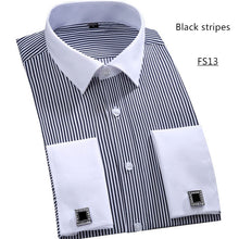 Men's Formal & Office Shirt, White