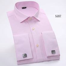 Men's Formal & Office Shirt, White