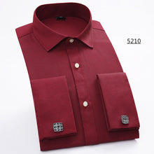 Men's Formal & Office Shirt, White