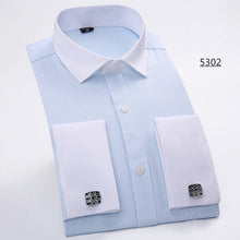 Men's Formal & Office Shirt, White