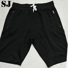 Army Short Pants